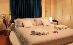 Bracco Rooms & Suites